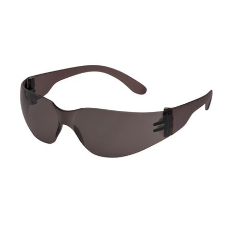 Portwest Eye Protection Wrap Around Spectacle